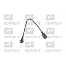 XREV600 QUINTON HAZELL Датчик імпульсів