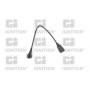 XREV600 QUINTON HAZELL Датчик імпульсів