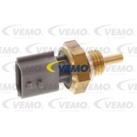 V46-72-0170 VEMO Датчик температура охолоджувальної рідини