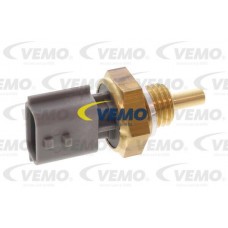 V46-72-0170 VEMO Датчик температура охолоджувальної рідини