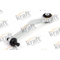 4300405 KRAFT AUTOMOTIVE Ричаг незалежної підвіски колеса, подвеска колеса
