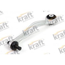 4300405 KRAFT AUTOMOTIVE Ричаг незалежної підвіски колеса, подвеска колеса