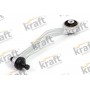 4300405 KRAFT AUTOMOTIVE Ричаг незалежної підвіски колеса, подвеска колеса