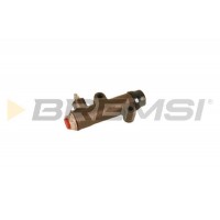 SC0219 BREMSI Робочий циліндр система зчеплення