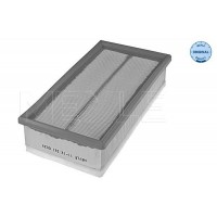 11-12 321 0022 MEYLE Повітряний фільтр
