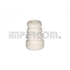 71088 ORIGINAL IMPERIUM Буфер амортизація