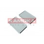 F420901 KAMOKA Фільтр повітря у внутрішньому просторі