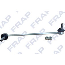 F4533 FRAP Тяга стійка стабілізатор
