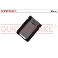 185074 QUICK BRAKE Поршень корпус скоби гальма