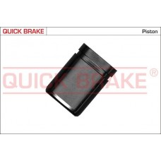 185074 QUICK BRAKE Поршень корпус скоби гальма