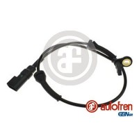 DS0054 AUTOFREN SEINSA Датчик частота обертання колеса