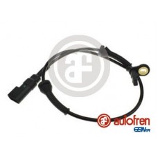 DS0054 AUTOFREN SEINSA Датчик частота обертання колеса