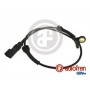 DS0054 AUTOFREN SEINSA Датчик частота обертання колеса