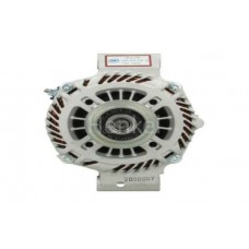 3111734 Henkel Parts Генератор