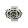 3111734 Henkel Parts Генератор