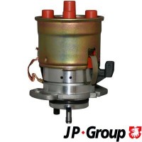 1191100200 JP GROUP Розподільник запалювання