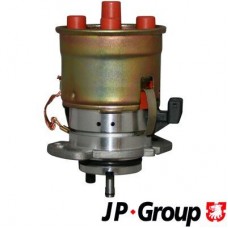 1191100200 JP GROUP Розподільник запалювання