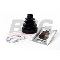 BSG 30-705-024 BSG Комплект пыльника, Привідний вал
