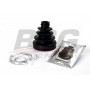 BSG 30-705-024 BSG Комплект пыльника, Привідний вал