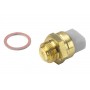 6020.95D BorgWarner (Wahler) Термовимикач вентилятор радіатора