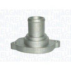 352317100450 MAGNETI MARELLI Термостат охолоджувальна рідина