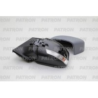 PMG1220M07 PATRON Зовнішнє дзеркало
