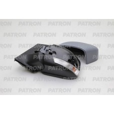 PMG1220M07 PATRON Зовнішнє дзеркало