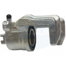 CBC016L COMLINE Гальмівний супорт