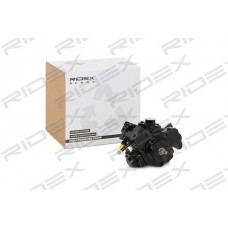 3918H0050R RIDEX Насос високого тиску