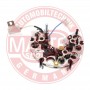 2110-3701315-PCS-MS MASTER-SPORT GERMANY Випрямляч генератора