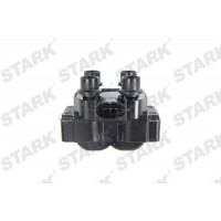 SKCO-0070040 Stark Котушка запалювання