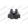 SKCO-0070040 Stark Котушка запалювання