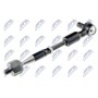SKZ-VW-004 NTY Поперечна рульова тяга