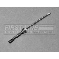 FKB2319 FIRST LINE Тросик, cтояночный тормоз