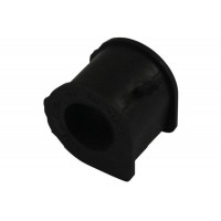 SBS-3028 KAVO PARTS Втулка стабілізатора