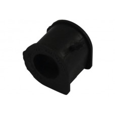 SBS-3028 KAVO PARTS Втулка стабілізатора