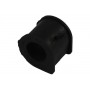 SBS-3028 KAVO PARTS Втулка стабілізатора
