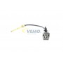 V25-72-1170 VEMO Датчик температура охолоджувальної рідини