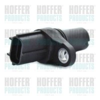 7517542 HOFFER Датчик імпульсів