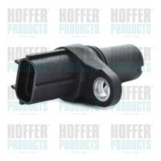 7517542 HOFFER Датчик імпульсів