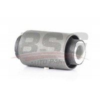 BSG 60-700-169 BSG Підвіска важіль незалежної підвіски колеса