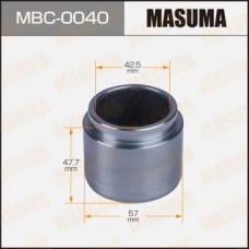 MBC-0040 MASUMA Поршень корпус скоби гальма