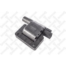 61-00079-SX STELLOX Котушка запалювання