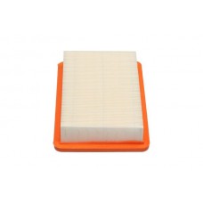 HA-695 KAVO PARTS Повітряний фільтр