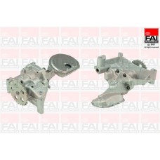 OP216 FAI AutoParts Масляний насос