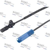 84.504 SIDAT Датчик частота обертання колеса