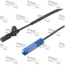 84.504 SIDAT Датчик частота обертання колеса
