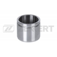 BR-1587 ZEKKERT Поршень корпус скоби гальма
