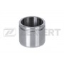 BR-1587 ZEKKERT Поршень корпус скоби гальма