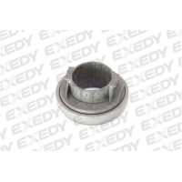 BRG463 EXEDY Вижимний підшипник